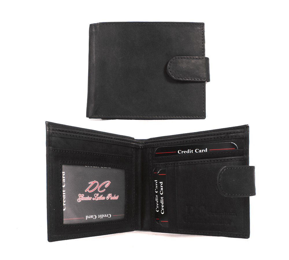 (image for) DCOS08 BLACK - S084